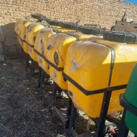 مرزبندوسمپاش فروشی|خدمات باغبانی و درختکاری|کرمانشاه, |دیوار