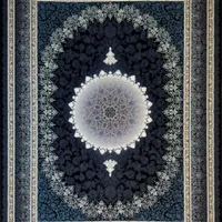 فرش افشان ۱۲۰۰ شانه و قالی در اهواز پادادشهر|فرش|اهواز, پادادشهر|دیوار
