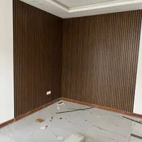 ترموال (پخش از انبار)|مصالح و تجهیزات ساختمان|آمل, |دیوار