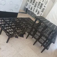 تولیدی تشک رویال|تشک تختخواب|هشتگرد, هشتگرد قدیم|دیوار