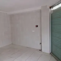 اجاره مغازه ۳۵ متری