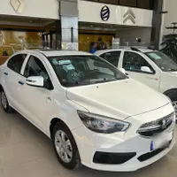 شاهین G CVT، مدل ۱۴۰۴|خودرو سواری و وانت|مشهد, وکیل‌آباد|دیوار