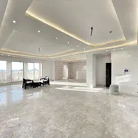 فروش آپارتمان تک واحد سه خواب|فروش آپارتمان|قائمشهر, |دیوار