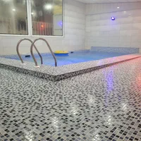 اجاره ویلاخودرامسرتمیز استخردار|اجارهٔ کوتاهمدت ویلا و باغ|رامسر, |دیوار