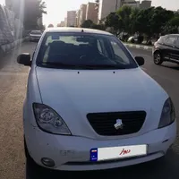 تیبا صندوق‌دار SX، مدل ۱۳۹۹|خودرو سواری و وانت|کرج, گوهردشت|دیوار