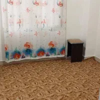 فروش آپارتمان ۷۵ متری ۲ خوابه مسکن مهرتاش|فروش آپارتمان|تالش, هشتپر|دیوار