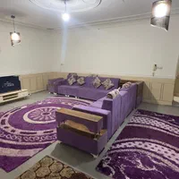 سویت سوئیت سوییت و فول امکانات پارکینگ دار|اجارهٔ کوتاه‌مدت آپارتمان و سوئیت|اهواز, کیانشهر|دیوار