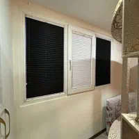 تولید پرده پلیسه (پشت دری)|پرده، رانر، رومیزی|لنگرود, |دیوار