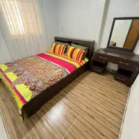 اجاره سوئیت مجرد و خانواده ( پاره وقت500ت)|اجارهٔ کوتاه‌مدت آپارتمان و سوئیت|رشت, ترمینال|دیوار