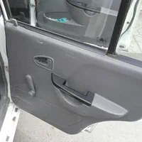تزیینات داخلی خودروکفپوش3بعدی روکش رودری و.|قطعات یدکی و لوازم جانبی|مشهد, حسین‌آباد|دیوار