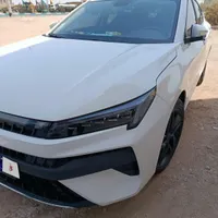 کی ام سی j7 *نقد و اقساط*