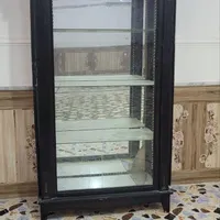 بوفه