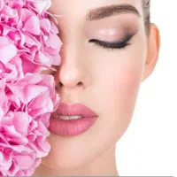 اموزش فشیال پاکسازی ارایشگری پداگوژی میکاپ کوتاهی|خدمات آموزشی|اصفهان, سرچشمه|دیوار