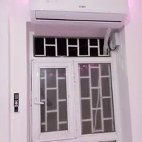 نصب سرویس تخصصی اسپیلت