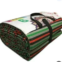 انواع زیرانداز|کوهنوردی و کمپینگ|قم, نیروگاه|دیوار