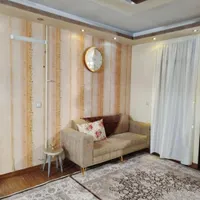 آپارتمان ۶۵ متری قائمیه