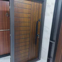 ضدسرقت چوب و فلز اتاق و سرویسی با گارانتی|مصالح و تجهیزات ساختمان|فردیس, |دیوار