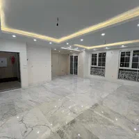 اپارتمان ۹۰ متری،پاسدارگمنام،شاهد|فروش آپارتمان|تهران, تاکسیرانی|دیوار