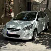اکسنت|خودرو سواری و وانت|تهران, سازمان برنامه شمالی|دیوار