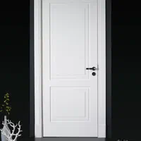 درب ضدسرقت چوبی منبت/اتاق/سرویس/پنجره آماده mdf