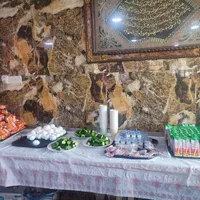 تور زیارتی کربلا قسطی و حرکت فوری|تور و چارتر|قم, چهار مردان|دیوار