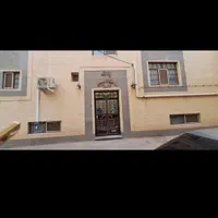 فروش  مجتمع  ۶واحدی ۸۳۰ متری|فروش دفتر کار، اتاق اداری، مطب|کرمان, |دیوار