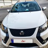 کوئیک1403cxlآبشنال