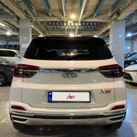 ام‌وی‌ام X55 اکسلنت اسپرت، مدل ۱۳۹۹|خودرو سواری و وانت|تهران, الهیه|دیوار