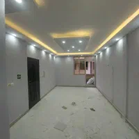 اپارتمان ۵۵ متری حصارک پایین