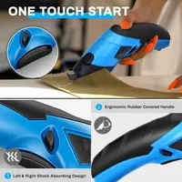 قیچی شارژی خیاطی بسیار تیز|لوازم خیاطی و بافتنی|بندر گناوه, |دیوار