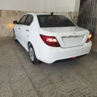 دنا پلاس ۱۴۰۳ صفر