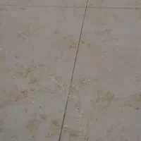 کف سابی سنگ گرانیت ومرمر|خدمات نظافت|همدان, |دیوار