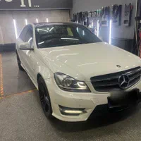 اجاره ماشین/رنت بنز بی ام و/کرایه خودرو/Benz/BMW|خودرو اجاره‌ای|تهران, سعادت‌آباد|دیوار