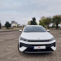 اجاره ماشین/رنت خودرو/رنتKMC-J7|خودرو اجارهای|رشت, گلسار|دیوار