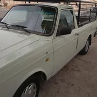 حمل بار