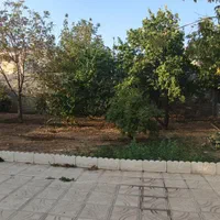 اجاره باغ ویلا|اجارهٔ کوتاه‌مدت ویلا و باغ|کرمانشاه, |دیوار