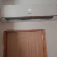 نصب وتعمیر و سرویس پکیج وآبگرمکن وکولرگازی|خدمات پیشه و مهارت|باقرشهر, |دیوار