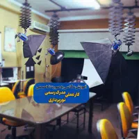 آموزش عکاسی،آموزش فیلم برداری،آموزش تدوین با مدرک|خدمات آموزشی|تهران, فلسطین (میدان انقلاب)|دیوار