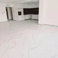 خدمات کفسابی و کف سابی، سنگ سابی و بتن سابی|خدمات نظافت|اصفهان, آفاران|دیوار