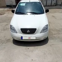 تیبا ۲|خودرو سواری و وانت|کرمانشاه, |دیوار