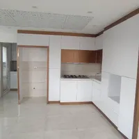 فروش تکواحدی نوساز کوچه بستنی حافظ|فروش آپارتمان|رشت, پارک شهر|دیوار