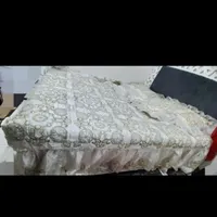 سرویس روتختی دونفره