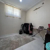 ۹۰م/۲خ/‌۲۰متر‌بهارخواب‌/سند‌/ملت‌‌‌در‌خانه‌اصفهان|فروش آپارتمان|اصفهان, کوجان|دیوار