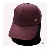 تولیدی انواع کلاه فقط عمده(30تابه بالا)|لباس|یزد, |دیوار