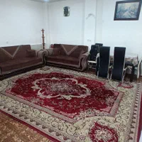 اجاره ویلا، دربست پارکینگ دار درجاده رازی|اجارهٔ کوتاهمدت آپارتمان و سوئیت|خوی, |دیوار