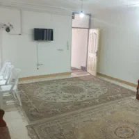 اجاره روزانه/هفتگی/ماهانه آپارتمان ۱۱۴ متری|اجارهٔ کوتاه‌مدت آپارتمان و سوئیت|رشت, منظریه|دیوار
