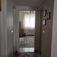 فروش واحد ۶۶ متری/چیتگرشمالی/چیتگر/ویلاشهر|فروش آپارتمان|تهران, چیتگر شمالی|دیوار