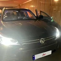 هن تنگ X7 مونتاژ، مدل۱۳۹۹ معاوضه با اپتیما