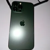 ایفون 13 پرومکس