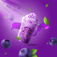 طراحی و تدوین ویدیو ،ریلز ،موشن گرافیک، انیمیشن|خدمات پذیرایی، مراسم|شیراز, ارم|دیوار